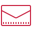 Mail Icon